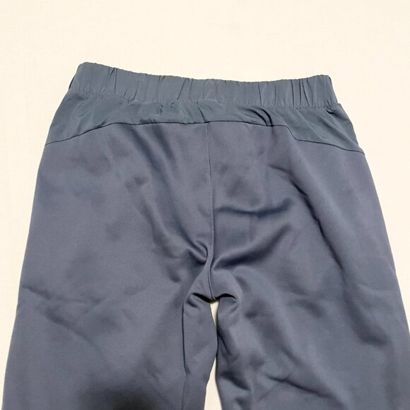 Puma Joggers Womens Size Medium - Picture 11 of 15